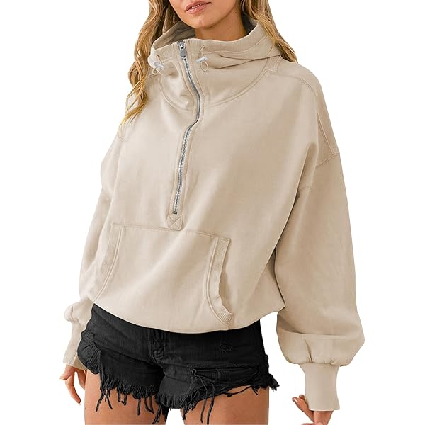 トップス [SOPHNET.] HALF ZIP SUPER BAGGY TOP トップス [SOPHNET.] HALF ZIP SUPER BAGGY TOP SOPHNET.（ソフ